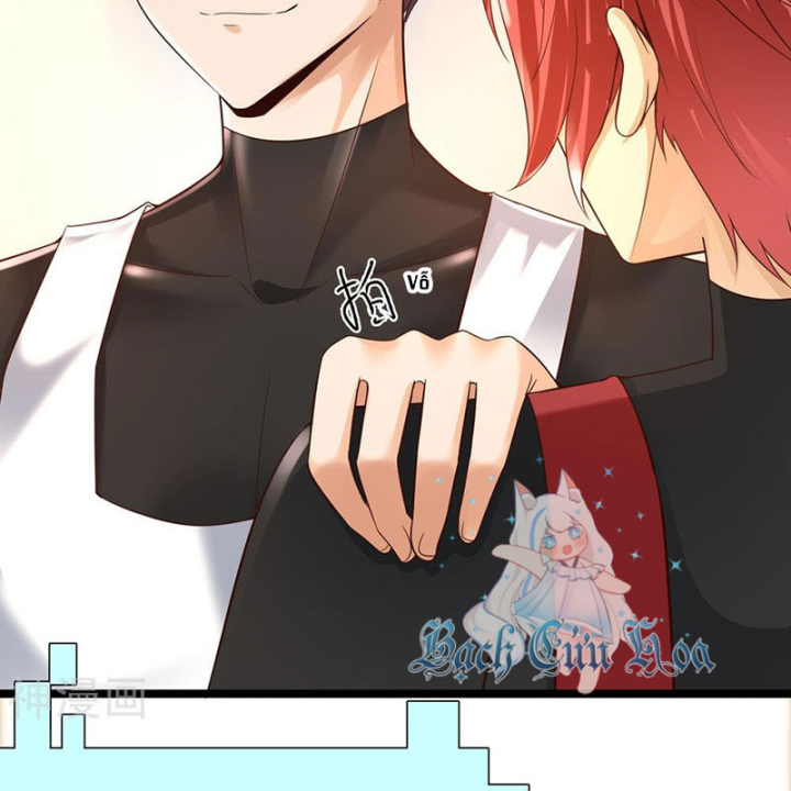 Nữ Thần Giúp Tôi Trở Thành Học Bá Chapter 10 - Trang 2