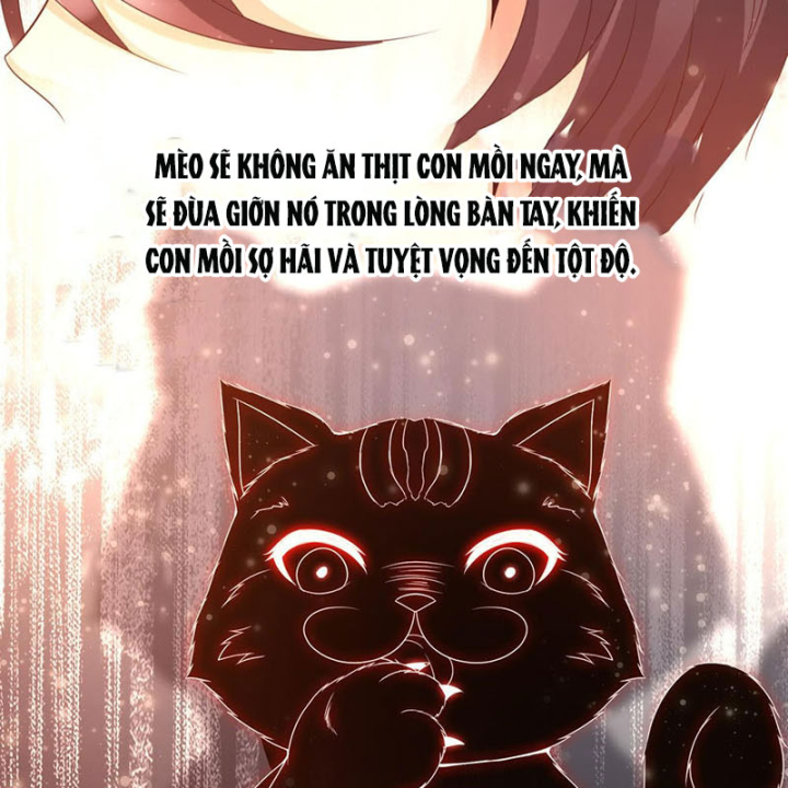 Nữ Thần Giúp Tôi Trở Thành Học Bá Chapter 10 - Trang 2