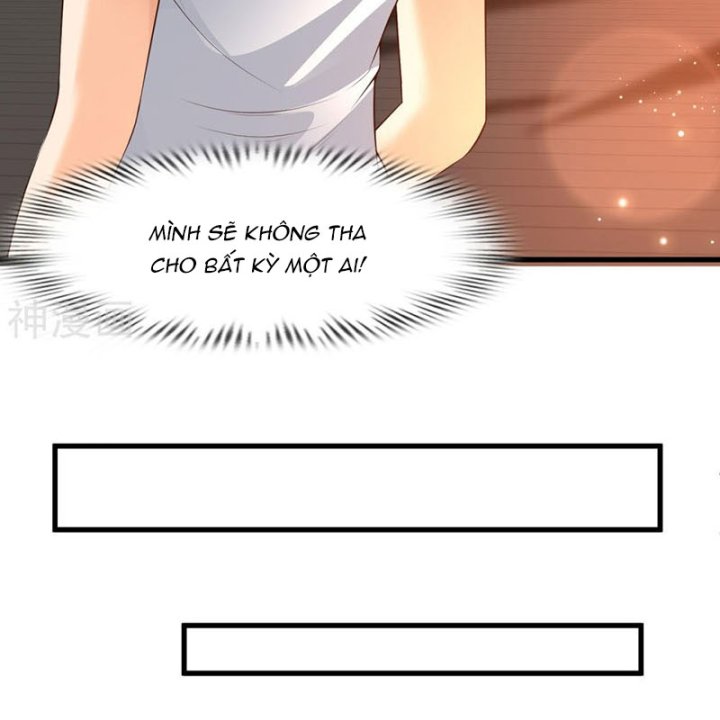 Nữ Thần Giúp Tôi Trở Thành Học Bá Chapter 10 - Trang 2