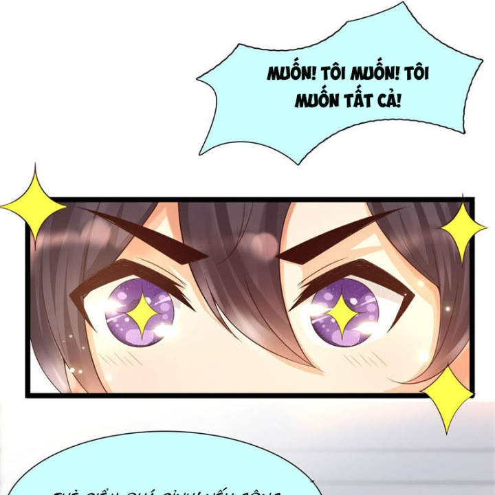 Nữ Thần Giúp Tôi Trở Thành Học Bá Chapter 10 - Trang 2