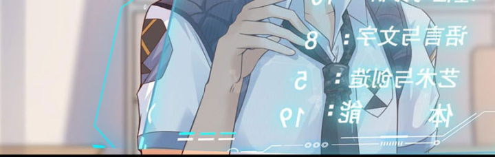 Nữ Thần Giúp Tôi Trở Thành Học Bá Chapter 10 - Trang 2