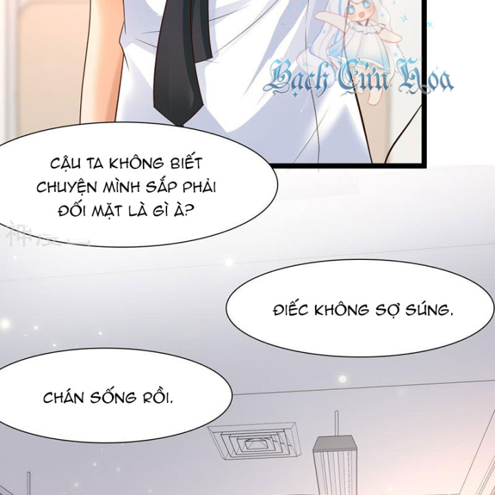 Nữ Thần Giúp Tôi Trở Thành Học Bá Chapter 10 - Trang 2