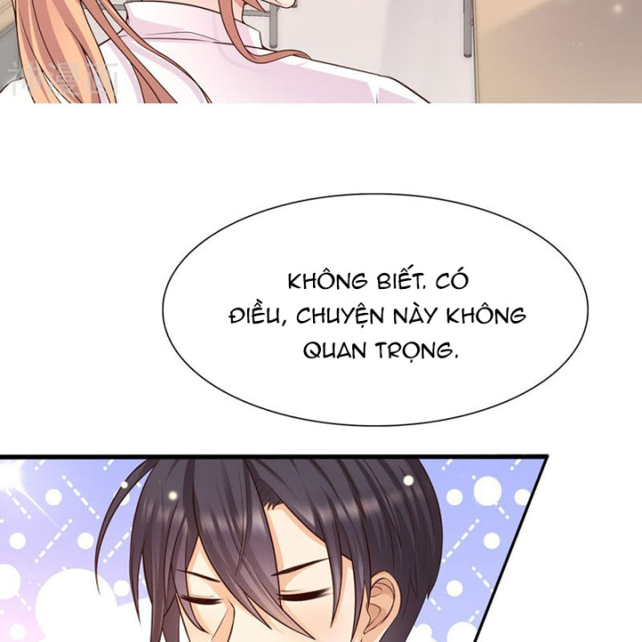 Nữ Thần Giúp Tôi Trở Thành Học Bá Chapter 10 - Trang 2