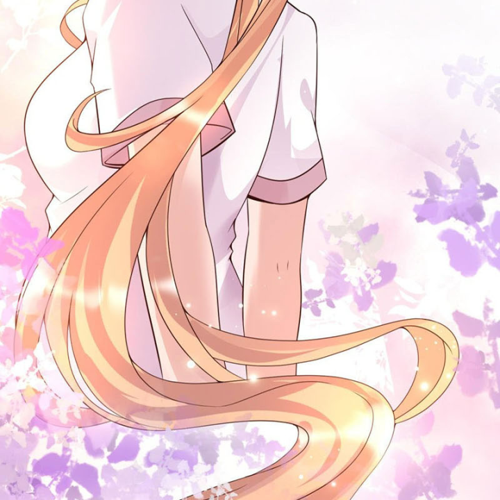 Nữ Thần Giúp Tôi Trở Thành Học Bá Chapter 10 - Trang 2