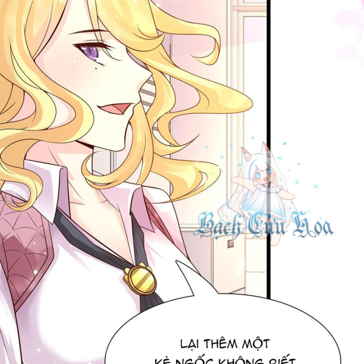 Nữ Thần Giúp Tôi Trở Thành Học Bá Chapter 10 - Trang 2