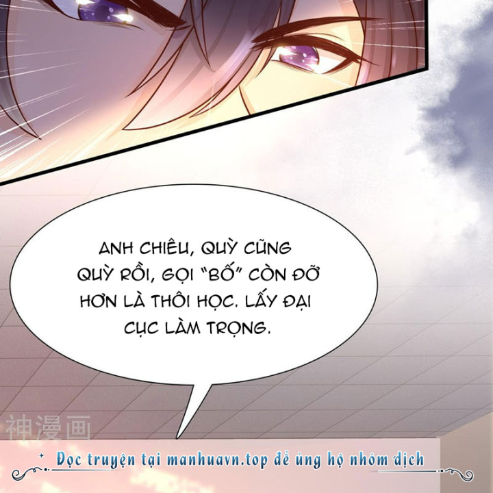 Nữ Thần Giúp Tôi Trở Thành Học Bá Chapter 10 - Trang 2