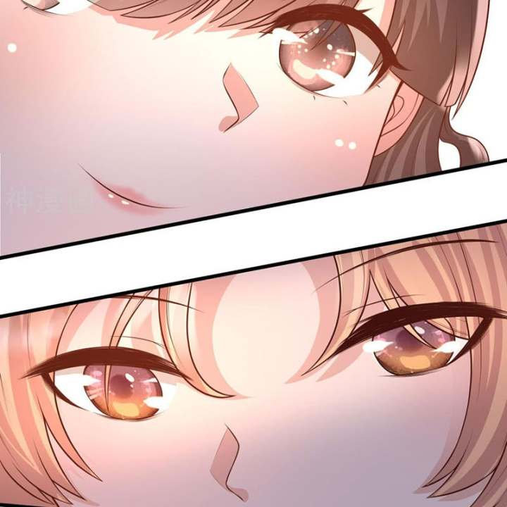 Nữ Thần Giúp Tôi Trở Thành Học Bá Chapter 10 - Trang 2