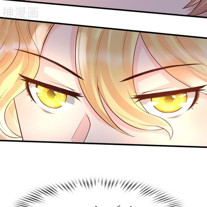 Nữ Thần Giúp Tôi Trở Thành Học Bá Chapter 10 - Trang 2