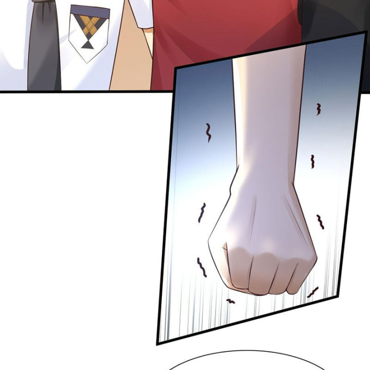 Nữ Thần Giúp Tôi Trở Thành Học Bá Chapter 10 - Trang 2