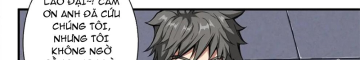 Phệ Thần Kỷ Chapter 112 - Next Chapter 113