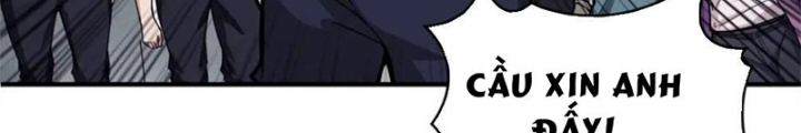 Phệ Thần Kỷ Chapter 112 - Next Chapter 113