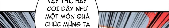 Phệ Thần Kỷ Chapter 112 - Next Chapter 113