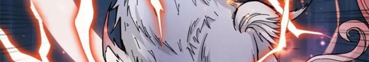 Phệ Thần Kỷ Chapter 112 - Next Chapter 113