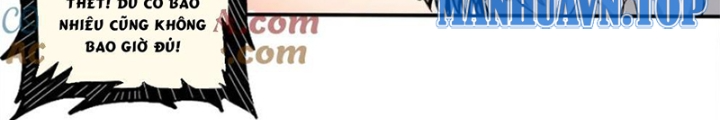 Phệ Thần Kỷ Chapter 112 - Next Chapter 113