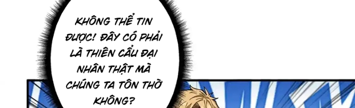Phệ Thần Kỷ Chapter 113 - Trang 4