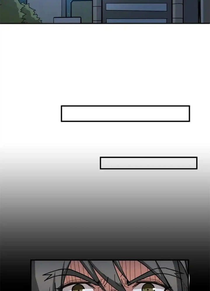 Phệ Thần Kỷ Chapter 113 - Trang 4