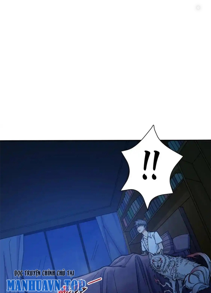 Phệ Thần Kỷ Chapter 114 - Trang 4