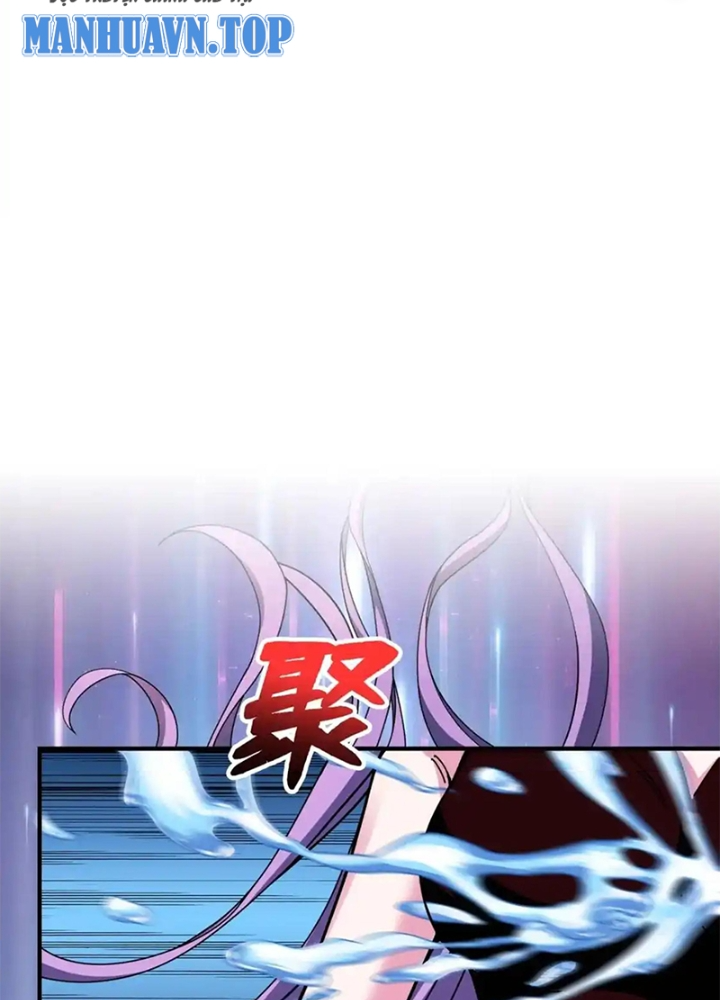 Phệ Thần Kỷ Chapter 114 - Trang 4