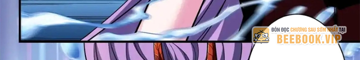 Phệ Thần Kỷ Chapter 114 - Trang 4