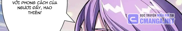 Phệ Thần Kỷ Chapter 114 - Trang 4