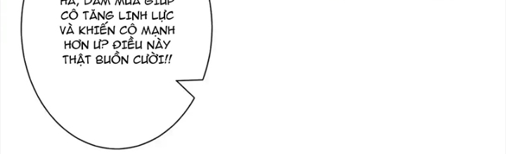 Phệ Thần Kỷ Chapter 115 - Trang 4