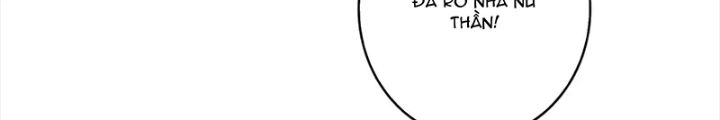 Phệ Thần Kỷ Chapter 115 - Trang 4