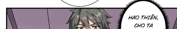 Phệ Thần Kỷ Chapter 116 - Trang 4