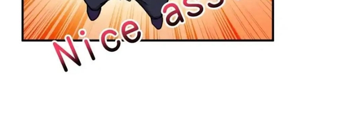 Phệ Thần Kỷ Chapter 116 - Trang 4