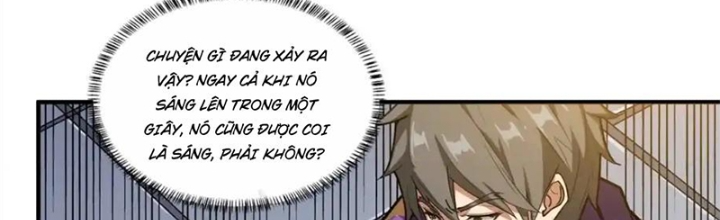 Phệ Thần Kỷ Chapter 117 - Trang 4