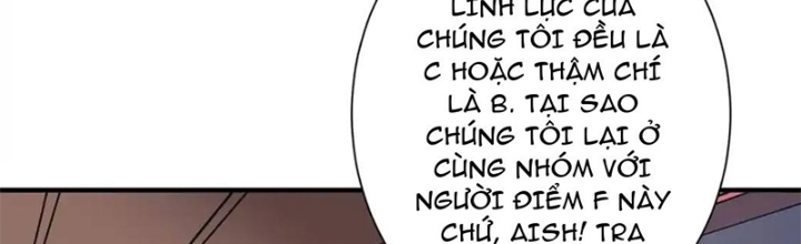 Phệ Thần Kỷ Chapter 118 - Trang 4