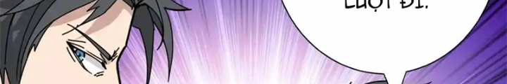Phệ Thần Kỷ Chapter 118 - Trang 4