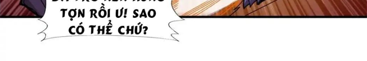 Phệ Thần Kỷ Chapter 118 - Trang 4