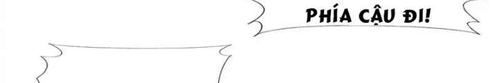 Phệ Thần Kỷ Chapter 118 - Trang 4