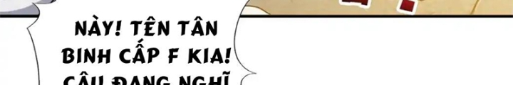 Phệ Thần Kỷ Chapter 118 - Trang 4