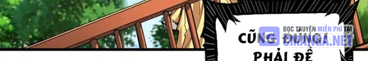 Phệ Thần Kỷ Chapter 118 - Trang 4