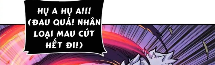 Phệ Thần Kỷ Chapter 119 - Trang 4