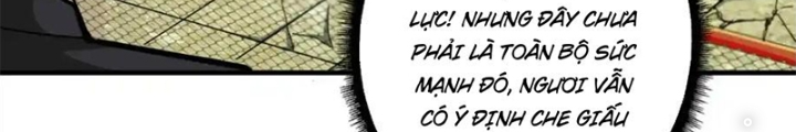 Phệ Thần Kỷ Chapter 119 - Trang 4