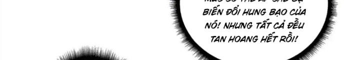 Phệ Thần Kỷ Chapter 119 - Trang 4
