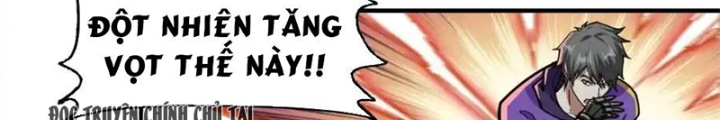 Phệ Thần Kỷ Chapter 119 - Trang 4