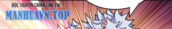 Phệ Thần Kỷ Chapter 119 - Trang 4