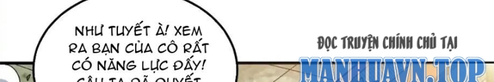 Phệ Thần Kỷ Chapter 119 - Trang 4