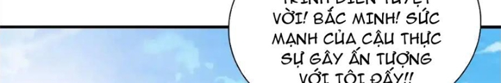 Phệ Thần Kỷ Chapter 119 - Trang 4