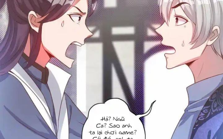 Pháp Sư Truyền Kỳ Chapter 50 - Trang 3