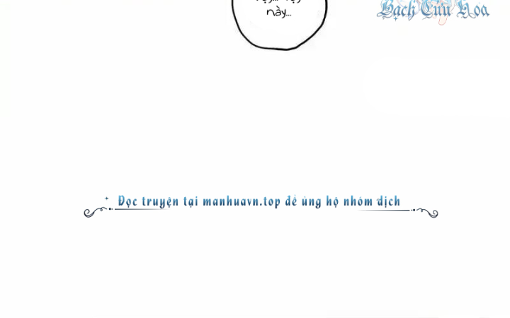 Pháp Sư Truyền Kỳ Chapter 50 - Trang 3