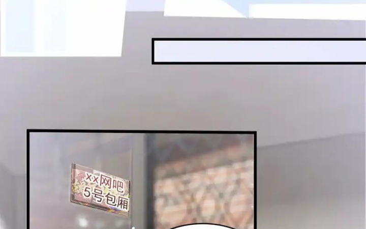 Pháp Sư Truyền Kỳ Chapter 50 - Trang 3