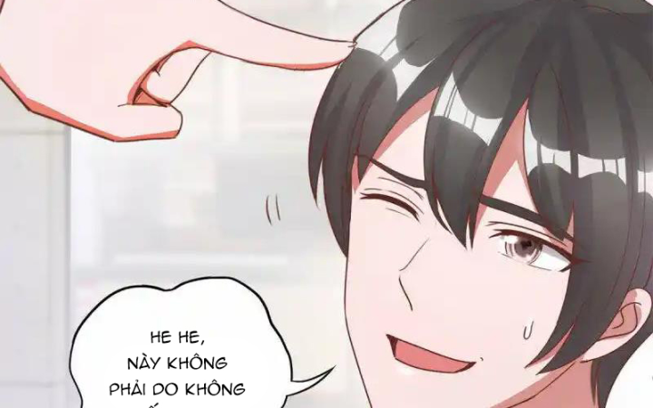 Pháp Sư Truyền Kỳ Chapter 50 - Trang 3