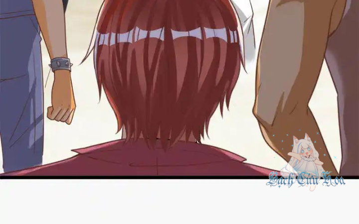 Pháp Sư Truyền Kỳ Chapter 50 - Trang 3