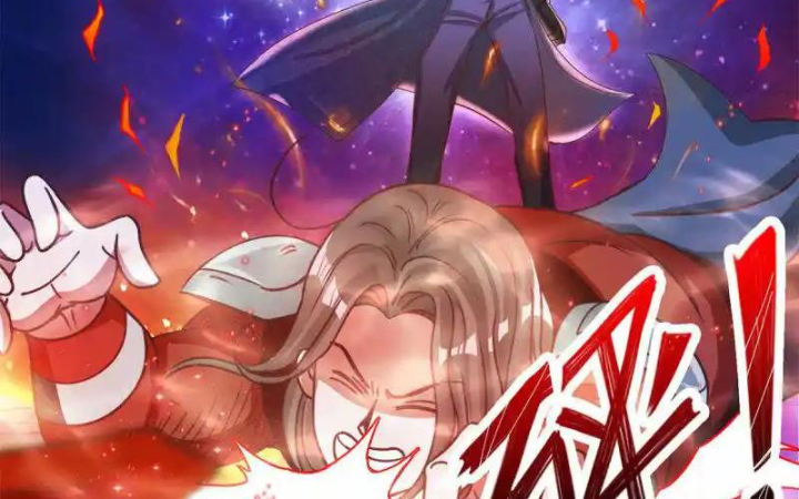 Pháp Sư Truyền Kỳ Chapter 50 - Trang 3