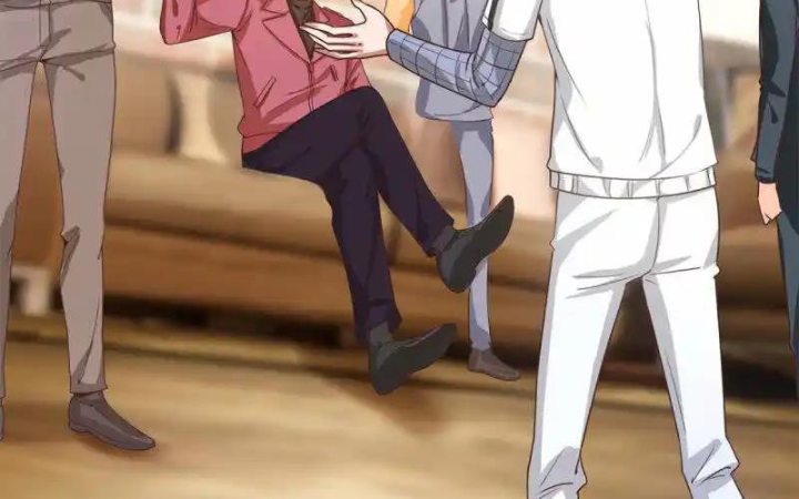 Pháp Sư Truyền Kỳ Chapter 50 - Trang 3