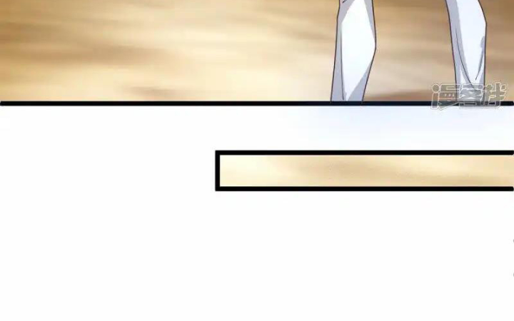 Pháp Sư Truyền Kỳ Chapter 50 - Trang 3